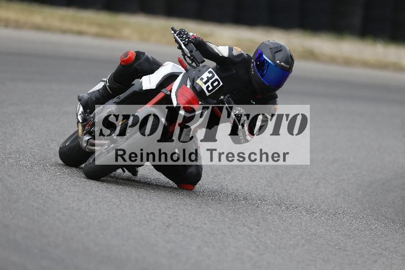 /32 07.07.2025 Plüss Moto Sport ADR/Einsteiger/39